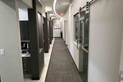 Opp-Hallway-Pic-1