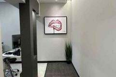 Opp-Hallway-Pic-2