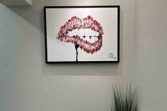 Opp-Hallway-Pic-3-1