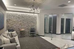 Waiting-Room-Pic-3