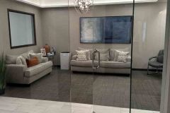 Waiting-Room-Pic-5