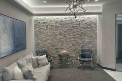 Waiting-Room-Pic-6