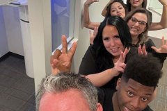smile-360-office-gallery-011624-3